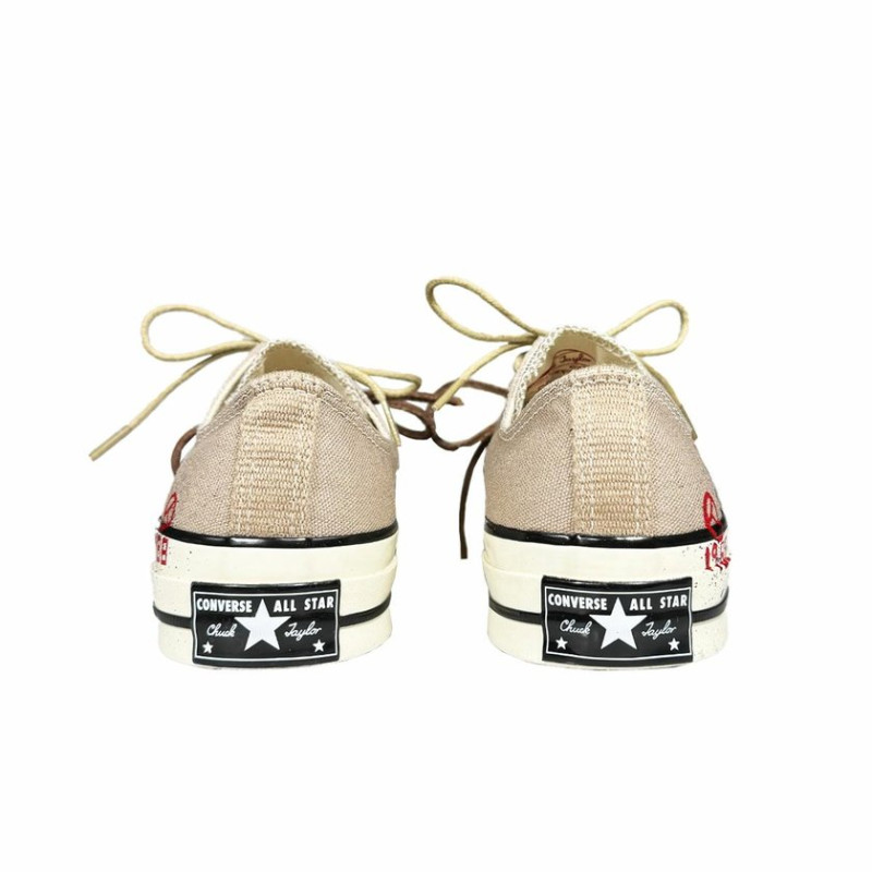 Converse Chuck 70 miu