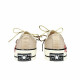 Converse Chuck 70 miu