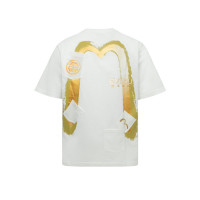 EVISU 2024 MT