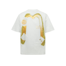 EVISU 2024 MT