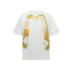EVISU 2024 MT