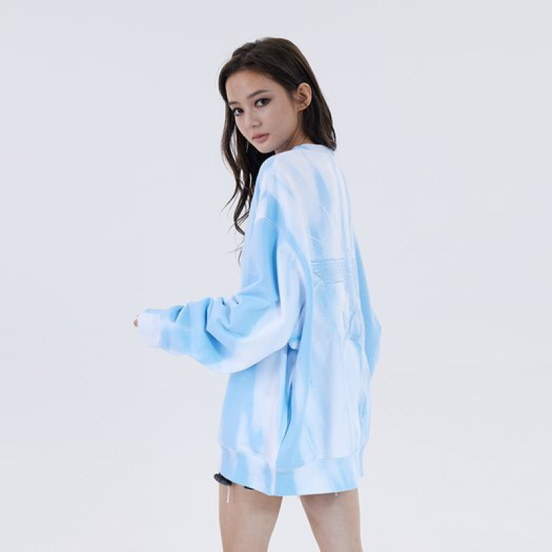 Boy London FW22