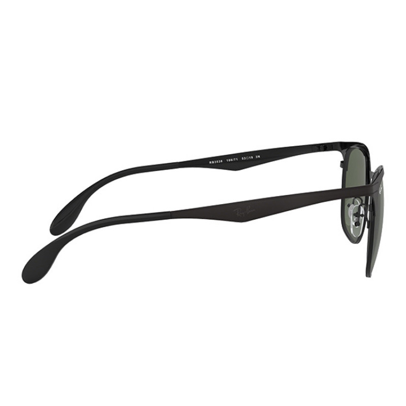 RayBan