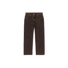 Lee FW23 Y2K