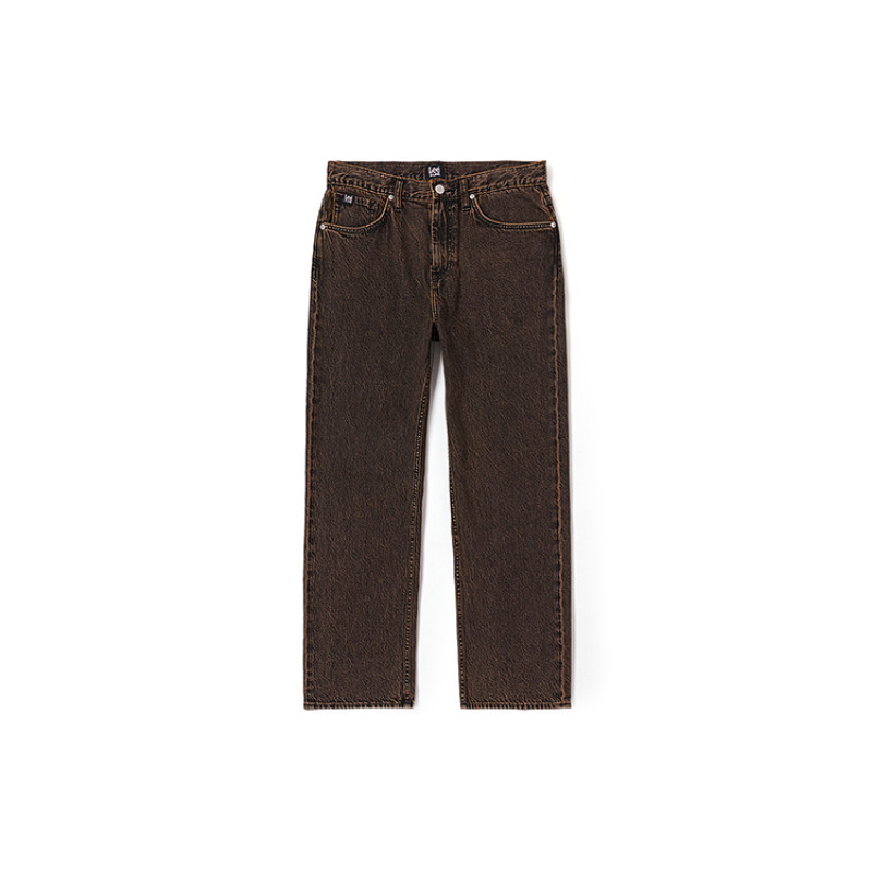 Lee FW23 Y2K