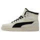 PUMA Joy Fur Corduroy