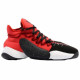 adidas originals Y-3 BYW