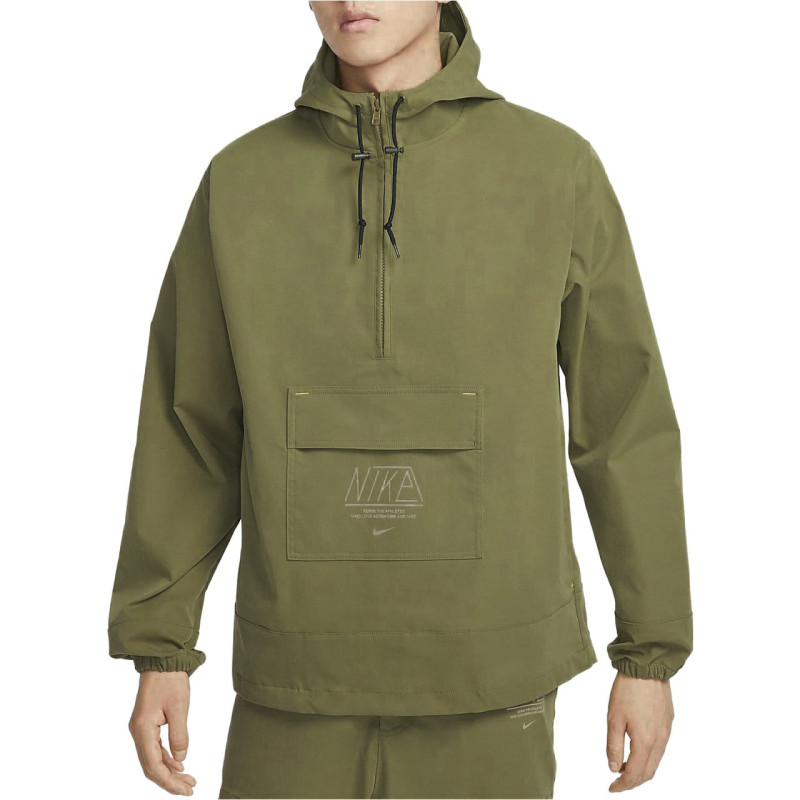 Nike Sportswear