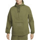 Nike Sportswear