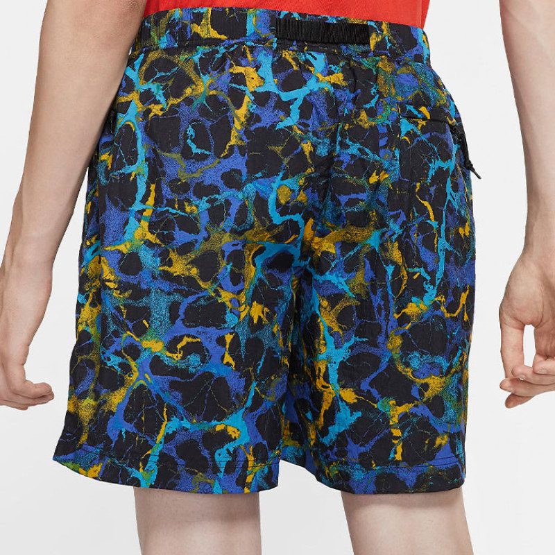Nike Sportswear ACG