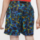 Nike Sportswear ACG