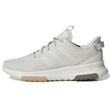 adidas neo Cf Racer Tr