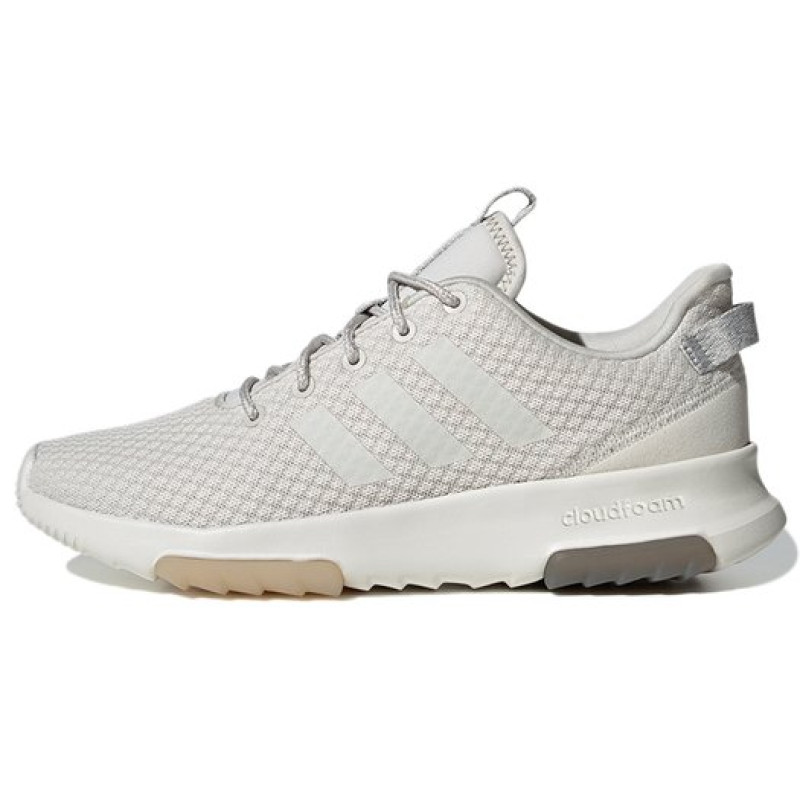 adidas neo Cf Racer Tr