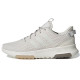 adidas neo Cf Racer Tr