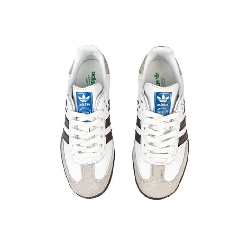 adidas originals Samba OG