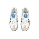 adidas originals Samba OG
