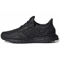 adidas Ultraboost 19 leather