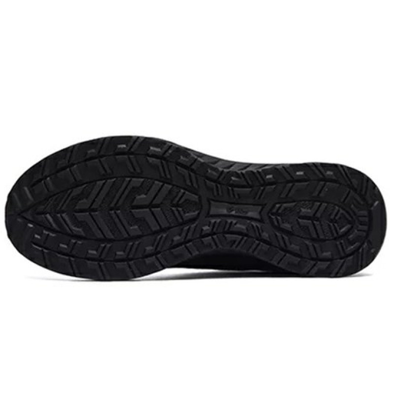 FILA BOA