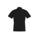 Moncler SS22 Polo