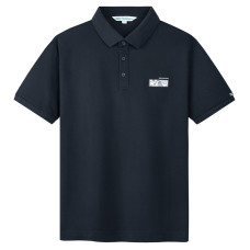 FAIRWHALE polo
