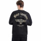 Boy London Logo