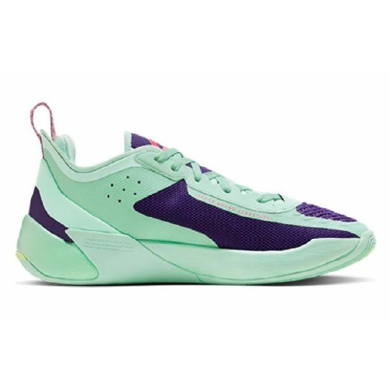 Jordan Luka 1 