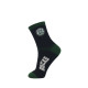 NBA 6