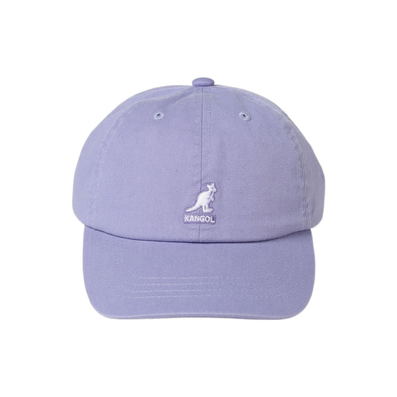 KANGOL