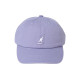 KANGOL