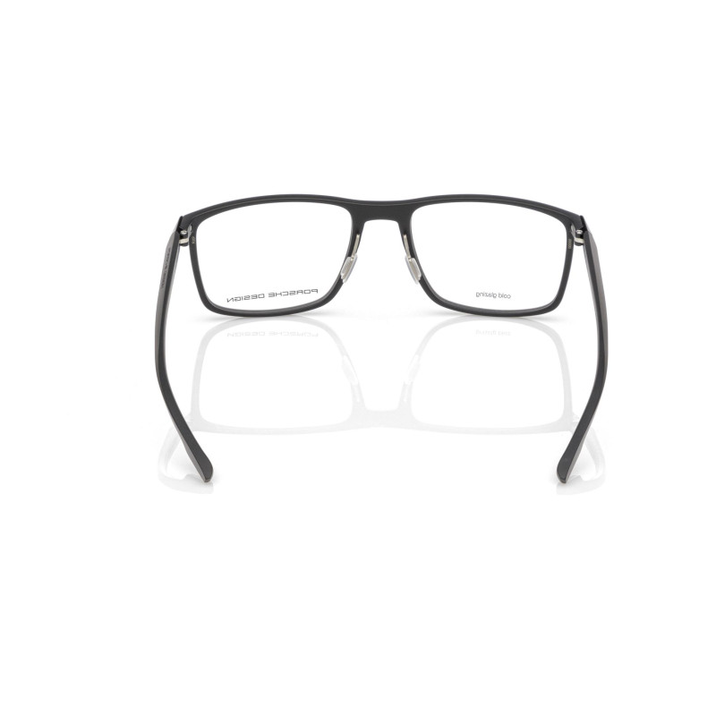 PORSCHE DESIGN 911