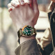 ORIENT 70 200 43.4mm RA-AC0K04E10