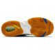 Bodega x Saucony 3D Grid Hurricane