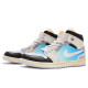 Jordan Air Jordan 1 Mid SE