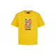 EVISU T