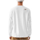 THE NORTH FACE Logo T