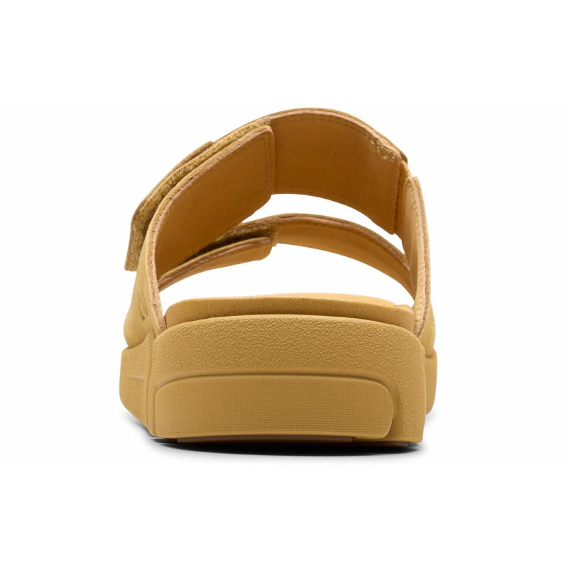 Clarks
