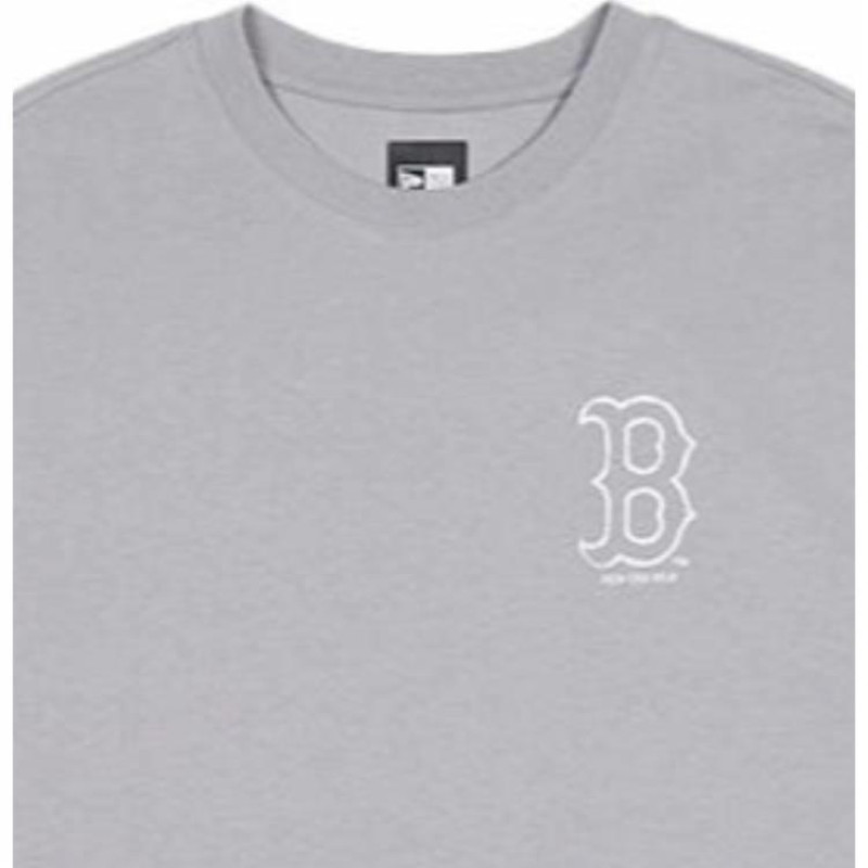 New Era SS23 T