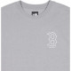 New Era SS23 T