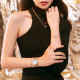 Daniel Wellington 28mm 30 DW00100593