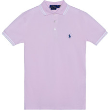 Polo Ralph Lauren LogoPolo