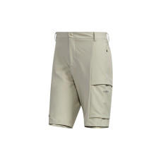 adidas Xplr Cargo Shor