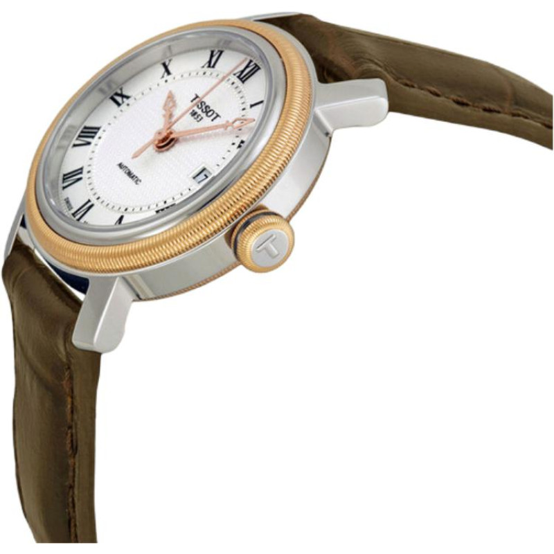 TISSOT 29mm