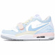 Jordan Legacy 312