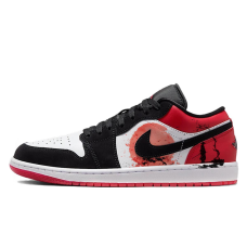 Jordan Air Jordan 1 Low