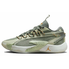 Jordan Luka 2 PF