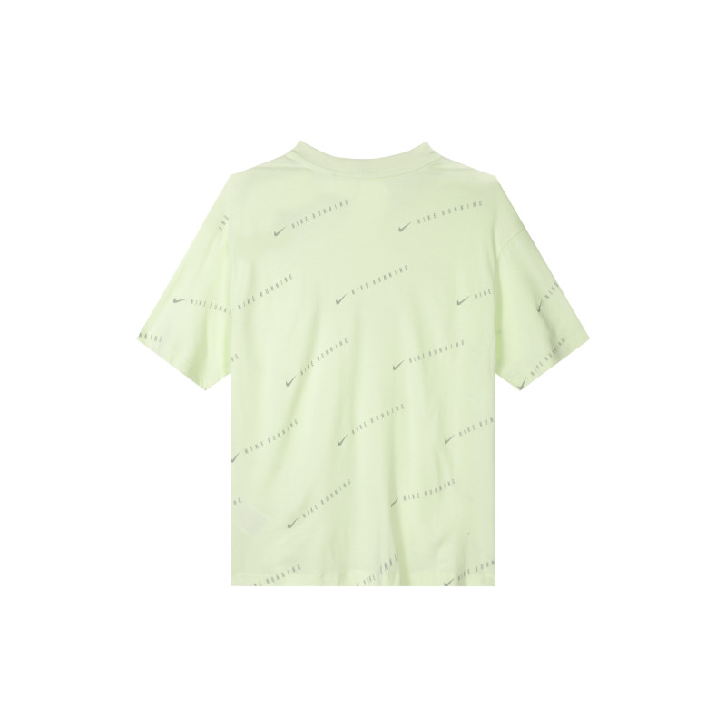 Nike Running LogoT