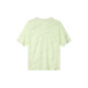 Nike Running LogoT
