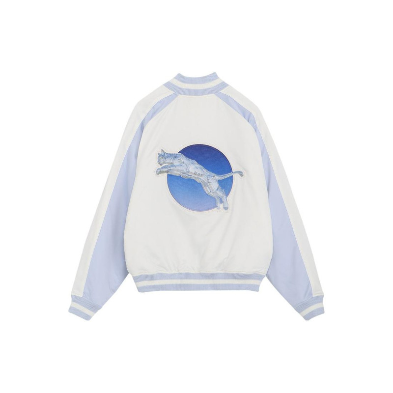 PUMA x FW23 Logo