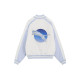 PUMA x FW23 Logo