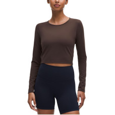 lululemon Wunder train T
